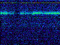 No data: 18-19 UT