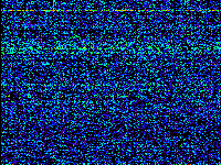 No data: 19-20 UT