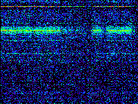 No data: 20-21 UT