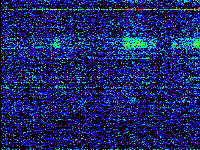 No data: 21-22 UT