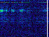 No data: 22-23 UT