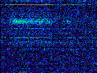 No data: 23-24 UT