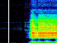 No data: 12-13 UT