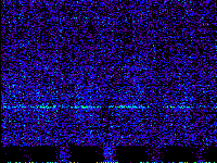 No data: 14-15 UT