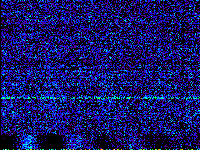 No data: 15-16 UT
