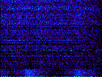 No data: 16-17 UT