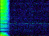 No data: 17-18 UT