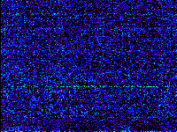 No data: 18-19 UT