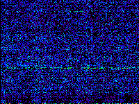 No data: 19-20 UT