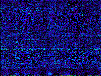 No data: 21-22 UT