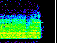 No data: 22-23 UT