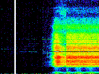 No data: 12-13 UT