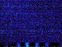 No data: 13-14 UT