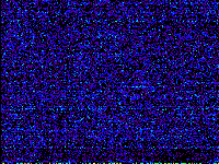 No data: 15-16 UT