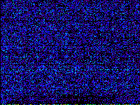 No data: 16-17 UT