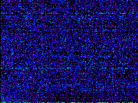 No data: 17-18 UT