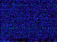 No data: 18-19 UT