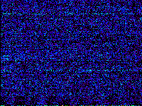 No data: 19-20 UT