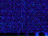 No data: 20-21 UT