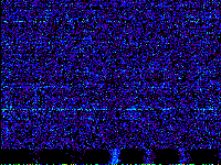 No data: 21-22 UT