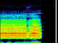No data: 22-23 UT