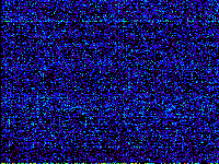 No data: 23-24 UT
