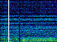 No data: 12-13 UT