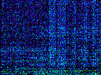 No data: 13-14 UT