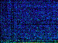 No data: 14-15 UT