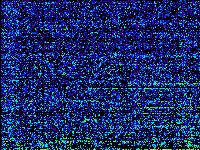 No data: 15-16 UT