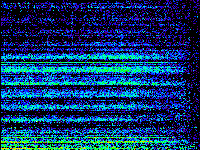 No data: 16-17 UT