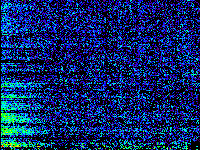 No data: 17-18 UT