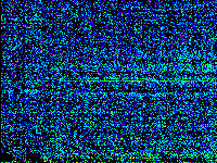 No data: 18-19 UT