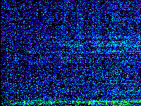 No data: 19-20 UT