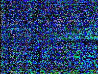 No data: 21-22 UT
