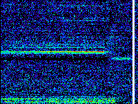 No data: 22-23 UT