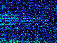 No data: 23-24 UT