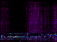 No data: 00-01 UT