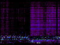 No data: 01-02 UT