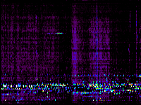 No data: 02-03 UT