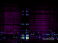 No data: 03-04 UT