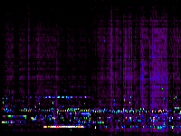 No data: 04-05 UT