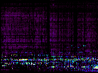 No data: 05-06 UT