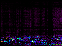 No data: 06-07 UT