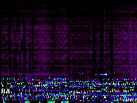 No data: 07-08 UT