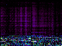 No data: 08-09 UT
