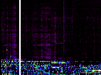 No data: 09-10 UT