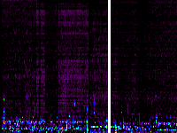 No data: 19-20 UT