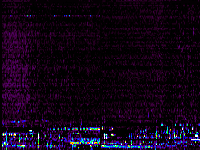 No data: 21-22 UT