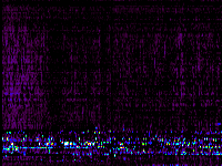No data: 23-00 UT